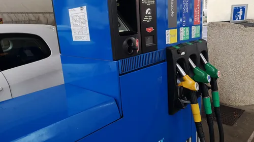 Vols de carburant dans les Ardennes