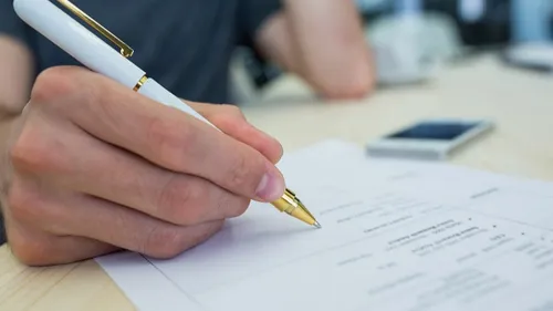 Plus de 3000 collégiens Ardennais sont mobilisés