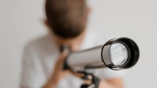 Un spectacle astral le 29 mars