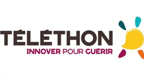 C'est parti pour le Téléthon dans les Ardennes