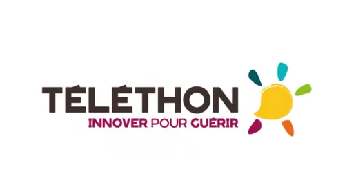 Téléthon 2023 : Les chiffres de la Région Grand-Est