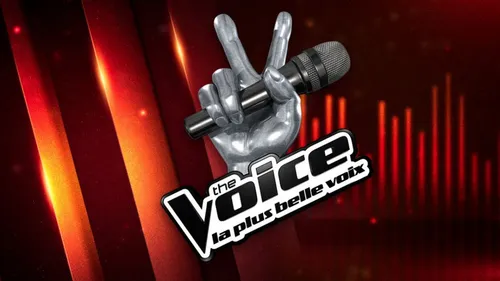 Le casting de The Voice s'arrête à Charleville !