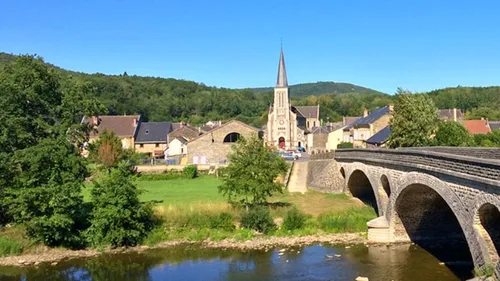 Des communes des Ardennes labellisées "Villages d'avenir"