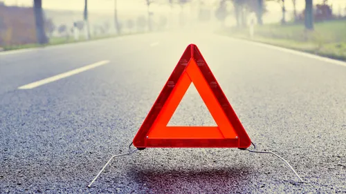 La mortalité routière en hausse en France et dans les Ardennes