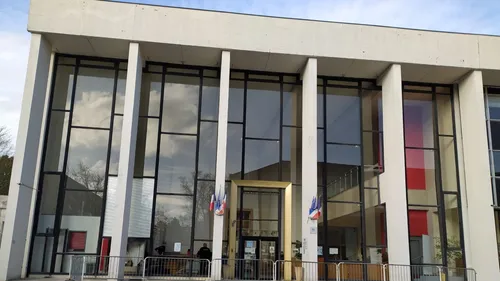 Le conducteur qui avait renversé deux piétons a été condamné