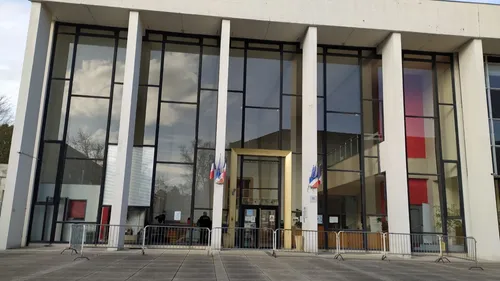 Accusé de viol et d'empoisonnement, un Ardennais encourt la...