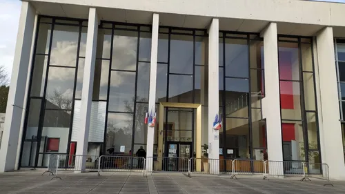 Ardennes - Affaire de la petite Loana : un procès attendu en septembre