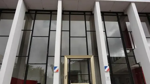  5 personnes mises en examen après la mort d'un jeune homme à...