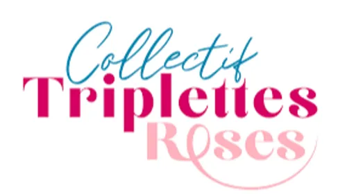 Octobre Rose : le collectif triplettes roses