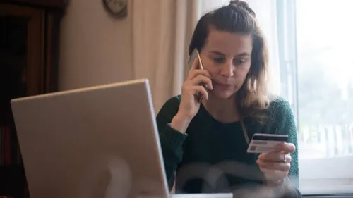 Usurpation d'identité : des individus se font passer pour des...