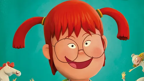 Ciné-débat au Métropolis de Charleville