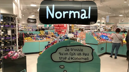 Un nouveau magasin bientôt à Charleville-Mézières