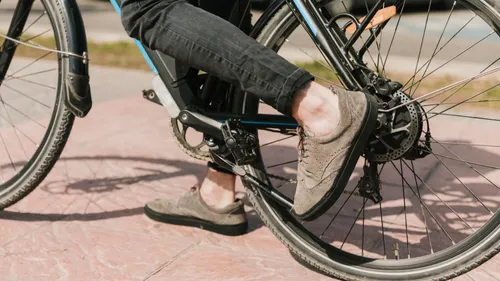 La société Cibox va s'installer sur la friche Porcher à Revin