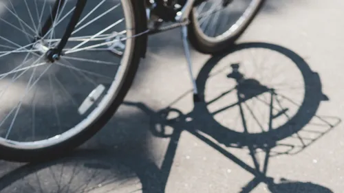 La voie verte sud-Ardennes est ouverte !