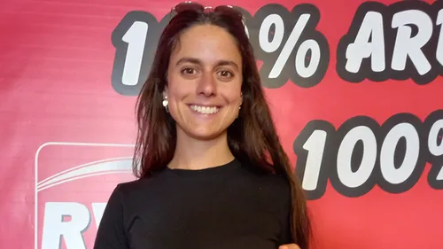 "Pour toi, c'est quoi la vie ?"