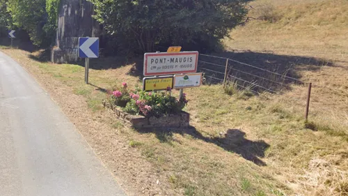 Villes et villages fleuris : 3 communes des Ardennes gagnent une fleur