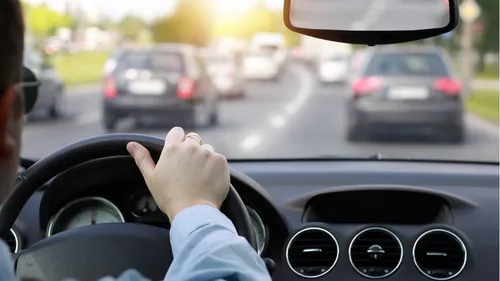 Charleville : il passe le permis à la place d'un autre 