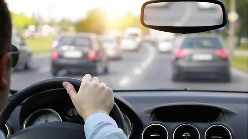 Les travaux se poursuivent sur la Rocade de Charleville