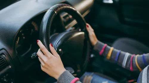 La communauté de communes des Portes du Luxembourg recherche des...