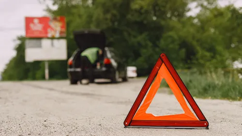 Grave accident à Bogny-sur-Meuse