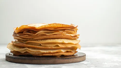 Chandeleur : quels sont les ingrédients secrets des Ardennais ? 