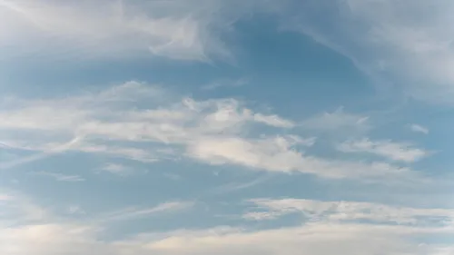 La qualité de l'air baisse dans les Ardennes