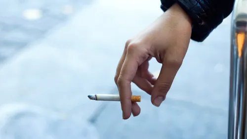 De nouvelles règles pour la lutte contre le trafic de tabac