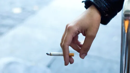 Des espaces sans tabac vont voir le jour à Charleville