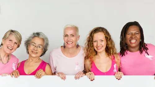 Journée internationale des droits des femmes : qu'en pensent les...