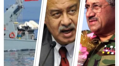 LE JOURNAL EN LANGUE ARABE DE MIDI 30 DU 5/02/23