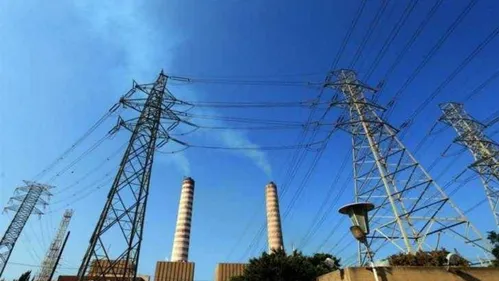 LE JOURNAL DU LIBAN DU SOIR DU 28/10/22