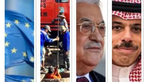 LE JOURNAL EN LANGUE ARABE DU SOIR DU 20/01/23