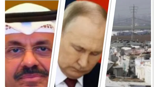 LE JOURNAL DU SOIR EN LANGUE ARABE DU 5/10/22