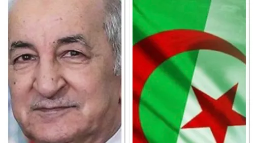 LE JOURNAL DE MIDI 30 EN LANGUE ARABE DU 5/07/22