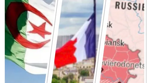 LE JOURNAL DU SOIR EN LANGUE ARABE DU 1/10/22