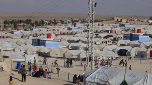 LE JOURNAL DU LIBAN DU SOIR DU 14/10/22