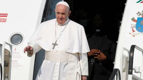 LE JOURNAL DU LIBAN DU SOIR DU 7/11/2022