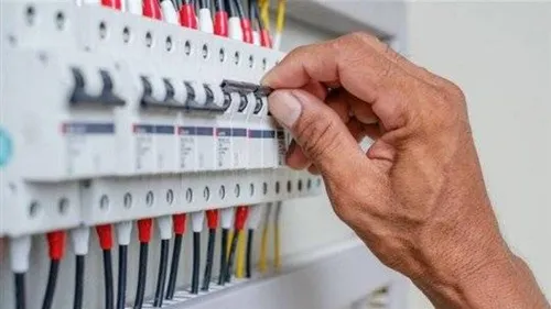 LE JOURNAL DU LIBAN DU SOIR DU 31/01/23