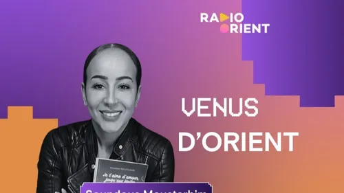 Le chemin de Soundous Moustarhim (Soun.fit)