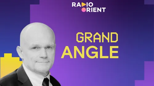 Ukraine : Berlin, un sommet clé pour une issue diplomatique ?