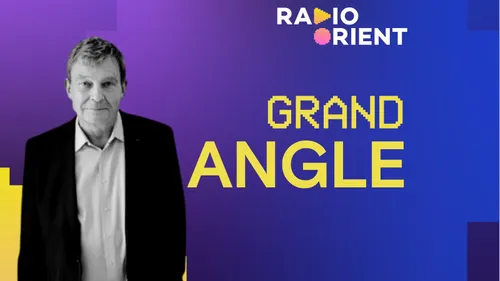 Circulaire Retailleau : les régularisations chutent de 42%