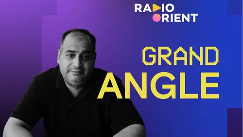 Le poste-frontière de Rafah rouvre au compte-gouttes, mais pas pour...