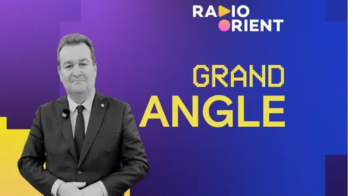 Guerre en Ukraine : utilisation des avoirs russes en France ?