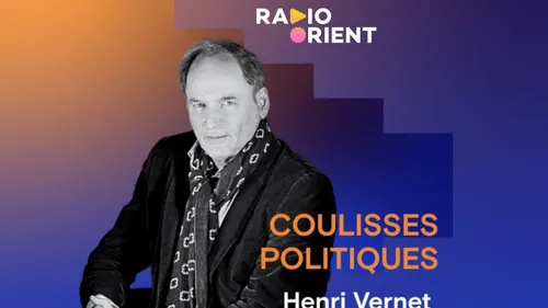 L’union à gauche est-elle possible à un an de l’élection...