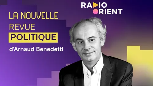 Réseaux sociaux interdits aux moins de 15 ans  