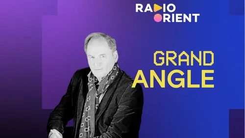 Municipales : quels enseignements un an avant la présidentielle ?  