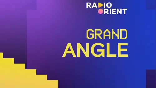 Radio Orient à l’Elysée: décryptage et coulisses de la rencontre...