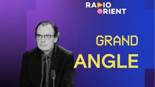  L’Iran face à une crise économique qui s’aggrave, quel impact pour...