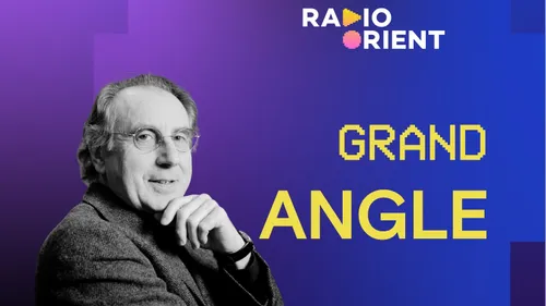 Le fragile cessez-le-feu au Sud Liban prolongé de trois semaines 