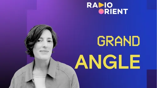 Médecins sans Frontières : À Gaza, l’eau utilisée comme une “arme"